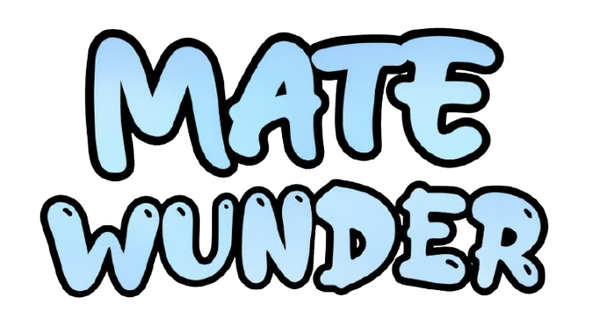Trink MateWunder