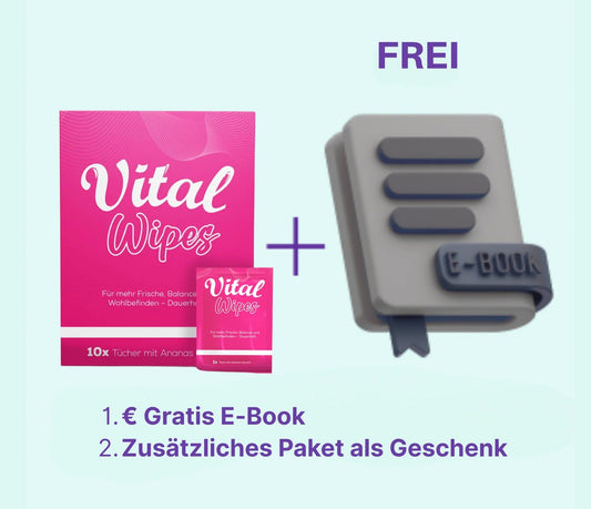 eBook